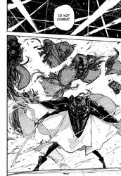 heart_gear_10_14.jpg