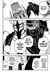 heart_gear_10_16.jpg