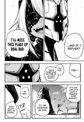 heart_gear_10_24.jpg