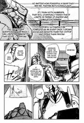heart_gear_11_11.jpg