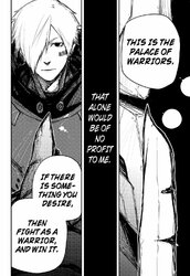 heart_gear_11_18.jpg