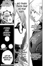 heart_gear_11_21.jpg