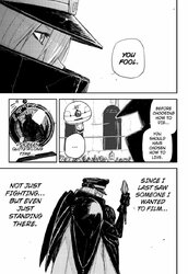 heart_gear_12_9.jpg