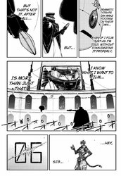 heart_gear_12_10.jpg