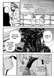 heart_gear_12_16.jpg