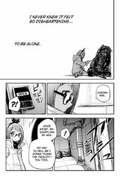 heart_gear_12_17.jpg