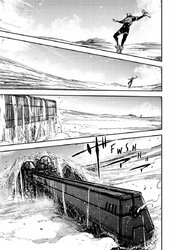 heart_gear_12_21.jpg
