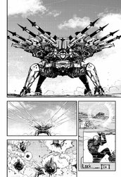 heart_gear_13_8.jpg