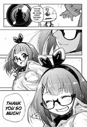 heart_gear_13_13.jpg