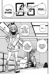 heart_gear_13_14.jpg