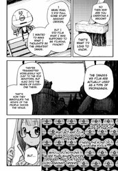 heart_gear_13_15.jpg