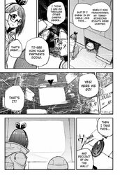 heart_gear_13_20.jpg