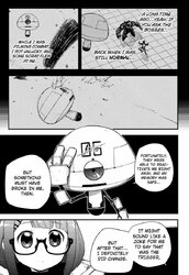 heart_gear_14_3.jpg