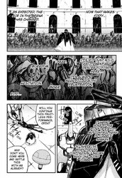 heart_gear_14_10.jpg