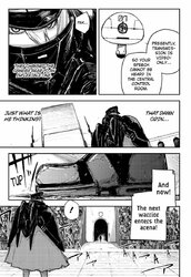 heart_gear_14_11.jpg