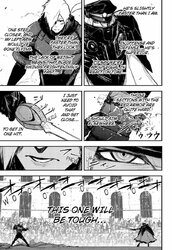 heart_gear_14_19.jpg