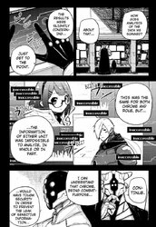 heart_gear_15_2.jpg