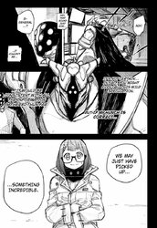 heart_gear_15_7.jpg