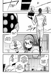 heart_gear_15_10.jpg