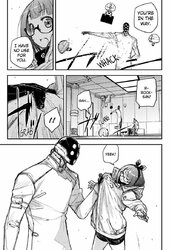 heart_gear_15_11.jpg