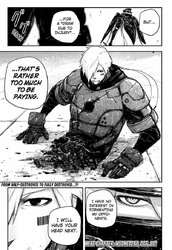 heart_gear_15_19.jpg