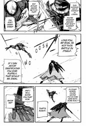 heart_gear_16_3.jpg