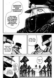 heart_gear_16_8.jpg