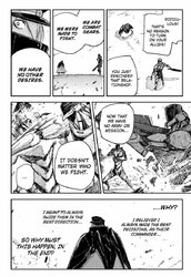 heart_gear_16_12.jpg