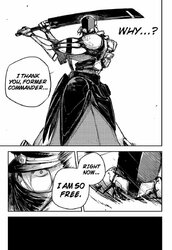 heart_gear_16_13.jpg