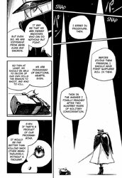 heart_gear_16_14.jpg