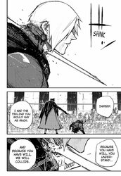 heart_gear_16_16.jpg
