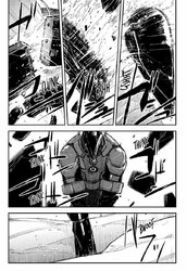 heart_gear_17_7.jpg