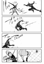 heart_gear_17_15.jpg