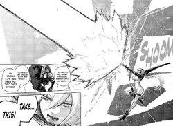heart_gear_17_16.jpg