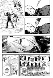 heart_gear_17_21.jpg