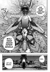 heart_gear_18_5.jpg