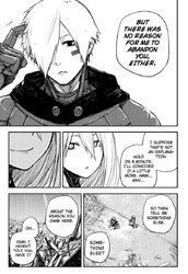 heart_gear_18_11.jpg