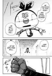 heart_gear_18_14.jpg