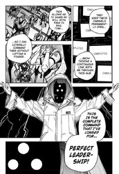 heart_gear_19_12.jpg