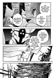heart_gear_19_17.jpg