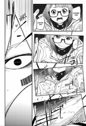 heart_gear_20_2.jpg