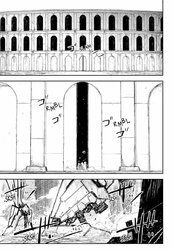 heart_gear_20_5.jpg