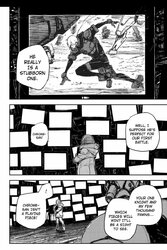 heart_gear_20_11.jpg
