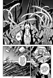 heart_gear_20_14.jpg