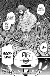 heart_gear_20_19.jpg