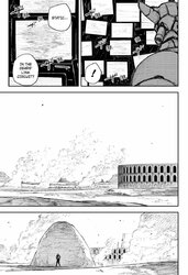 heart_gear_21_5.jpg