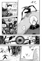 heart_gear_21_7.jpg