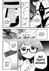 heart_gear_21_12.jpg