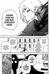 heart_gear_21_13.jpg