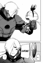 heart_gear_21_19.jpg